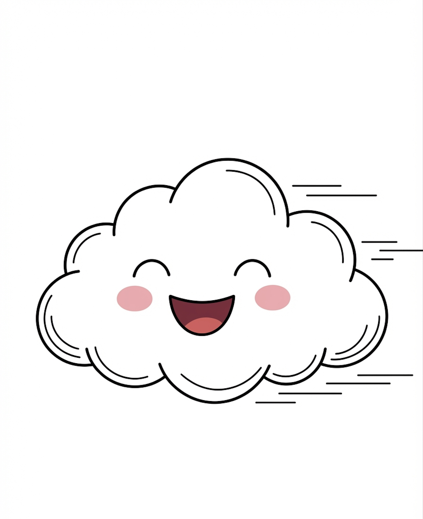 Ergotherapie Erwachsene