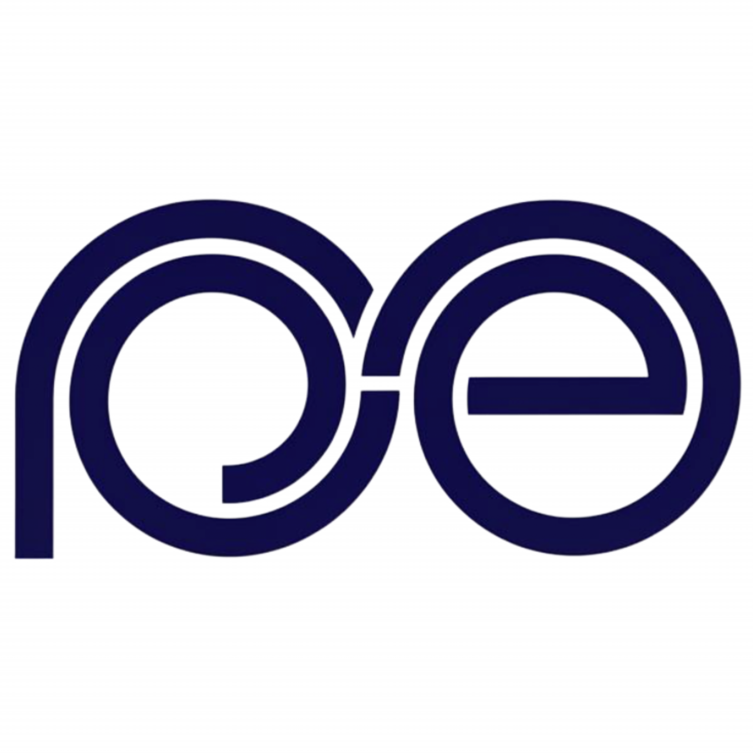 Praxis für Ergotherapie & Neurofeedback