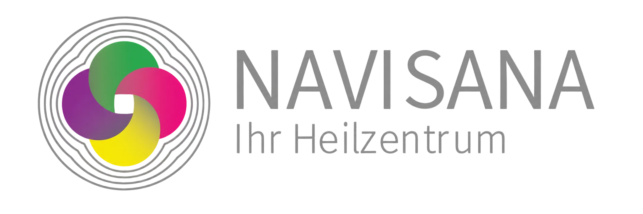 Navisana